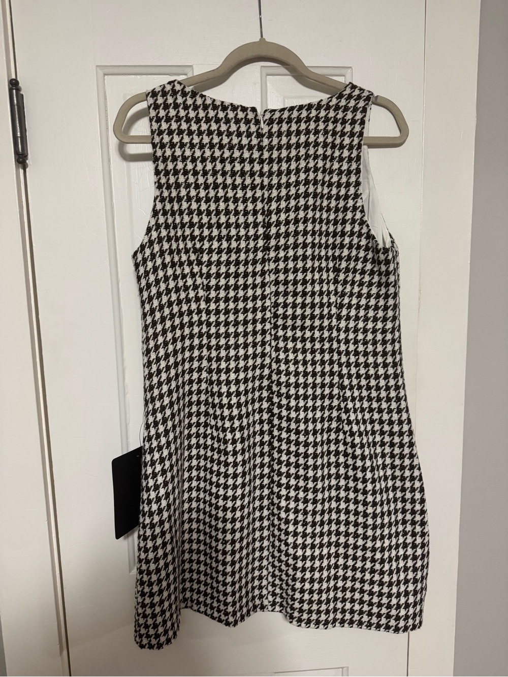 Lulus The Coveted Poise Dress NWT - Picture 6 of 7